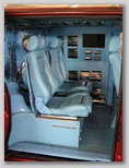 tued0014.jpg